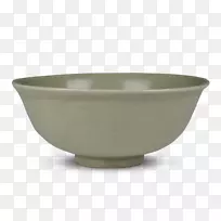 ���մɲ;�.���-������