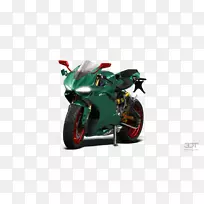 Ducati 1299 Borgo Panigale摩托车Ducati 1199 Ducati 899-摩托车-空若网 Ducati 1299 Borgo Panigale摩托车Ducati 1199 Ducati 899-摩托车-空若网