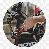 卡罗莱纳多辐自行车店竞速自行车车轮-自行车-空若网 卡罗莱纳多辐自行车店竞速自行车车轮-自行车-空若网