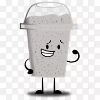 奶昔奥利奥浸奶-空若网 奶昔奥利奥浸奶-空若网