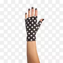 ��������������-���޵Ĳ�����-������