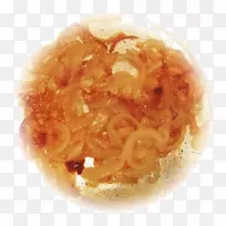 番茄酱,粉丝,泰国菜,食谱,意大利面-洋葱-空若网 番茄酱,粉丝,泰国菜,食谱,意大利面-洋葱-空若网