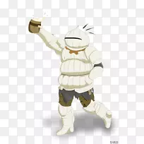 ������äĿɭ��-������ͨ-���������-������