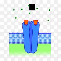 材料标志剪贴画.设计-空若网 材料标志剪贴画.设计-空若网