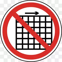 单价成本科学-空若网 单价成本科学-空若网