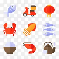 ������ʳӡ�Ȳ˵���ͼ�����������-ӡ��-������