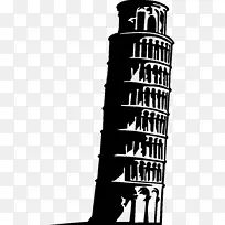 �������ƶ�����б������������ڲ���Ʒ���.���ƶ�����-������