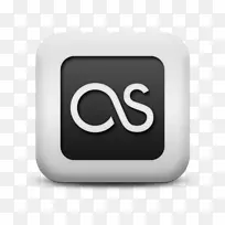 社会媒体滑铁卢艺术中心社交网络服务电脑网络博客-社交媒体-空若网 社会媒体滑铁卢艺术中心社交网络服务电脑网络博客-社交媒体-空若网