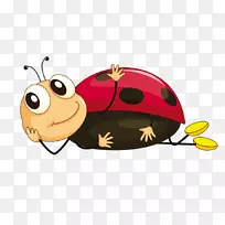 �����˰-��ѿ�ͨ������.��ͨ����-������