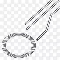 NRG系统技术服装配件珠宝首饰-空若网 NRG系统技术服装配件珠宝首饰-空若网