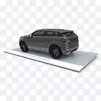 轮胎紧凑型轿车合金车轮汽车-空若网 轮胎紧凑型轿车合金车轮汽车-空若网