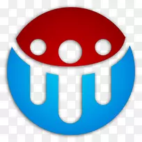 Ц��Ȧ���ֶ�������-Ц��-������