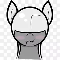 ���ӻ���������������-������