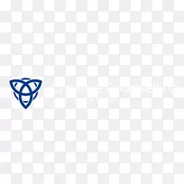 标志结-戴安巷-空若网 标志结-戴安巷-空若网