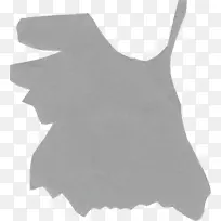 ����-������