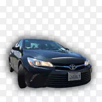 轿车车门紧凑型轿车中型汽车-空若网 轿车车门紧凑型轿车中型汽车-空若网