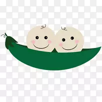 �ؿ�ף�����տ���ף��˫������-������