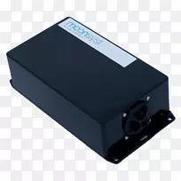 电源转换器显卡和视频适配器惠普多显示器惠普-空若网 电源转换器显卡和视频适配器惠普多显示器惠普-空若网