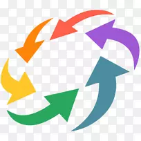 宏碁流点对点辅助流媒体android-android-空若网 宏碁流点对点辅助流媒体android-android-空若网