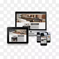 品牌多媒体设计-空若网 品牌多媒体设计-空若网