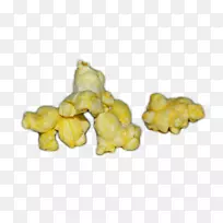 食品-空若网 食品-空若网