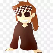 鼻子人类行为头盔剪贴画.鼻子-空若网 鼻子人类行为头盔剪贴画.鼻子-空若网