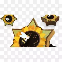 食品知识拳击中心-空若网 食品知识拳击中心-空若网