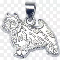 狗银身首饰.狗-空若网 狗银身首饰.狗-空若网