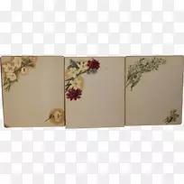 ������-�����ֻ��鱦-������