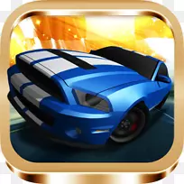 �����������ո��������-������