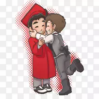 ����ء���÷����������������ɭ-������