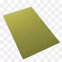 胶合板矩形材料角-空若网 胶合板矩形材料角-空若网