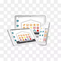 电子多媒体计算机.计算机-空若网 电子多媒体计算机.计算机-空若网