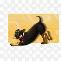 ����С������-С��-������