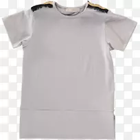 t�������t��-������