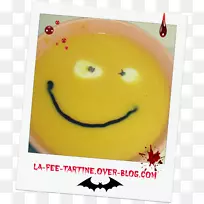 微笑短信-空若网 微笑短信-空若网