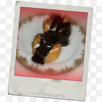 À¥³æ-¿ÕÈôÍø À¥³æ-¿ÕÈôÍø