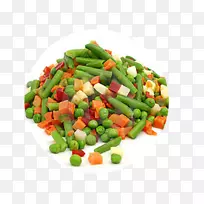 冷冻蔬菜冷冻食品冷冻蔬菜-空若网 冷冻蔬菜冷冻食品冷冻蔬菜-空若网