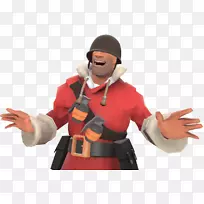 手指服装-空若网 手指服装-空若网