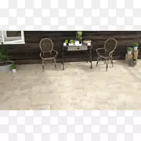 ��ש�ذ�ƽ̨.Birtley-������