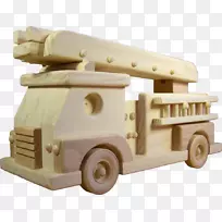 玩具汽车模型汽车卡车玩具-空若网 玩具汽车模型汽车卡车玩具-空若网