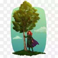 Ҷ����������-Ҷ-������