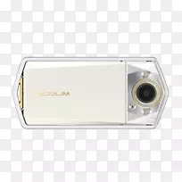 卡西欧数码数据彩色相机-空若网 卡西欧数码数据彩色相机-空若网