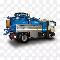 汽车鲸鱼企业Pvt有限公司总部机动车辆-汽车-空若网 汽车鲸鱼企业Pvt有限公司总部机动车辆-汽车-空若网