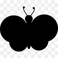 ��������-������