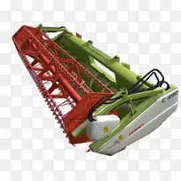 ³µÁ¾Éè¼Æ-¿ÕÈôÍø ³µÁ¾Éè¼Æ-¿ÕÈôÍø