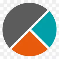 圣劳伦斯兄弟会志愿服务公司澳大利亚研究-Bulan Sabit-空若网 圣劳伦斯兄弟会志愿服务公司澳大利亚研究-Bulan Sabit-空若网