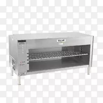 ֥ʿ����̨����⿷�Χ�������-����-������