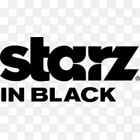 Starz encore徽标付费电视娱乐小游戏-空若网 Starz encore徽标付费电视娱乐小游戏-空若网