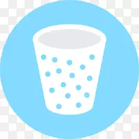 ���ȱ�ͼ��-����-������